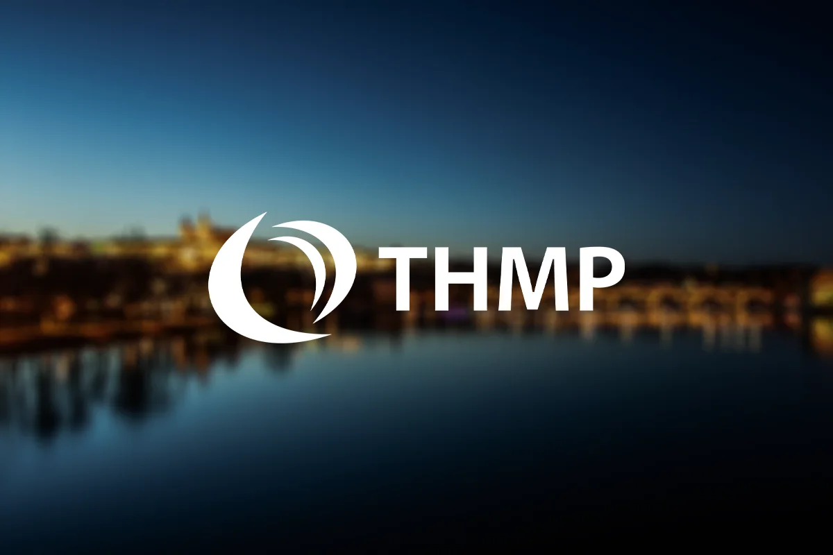 THMP se důrazně ohrazují proti účelovému šíření strachu